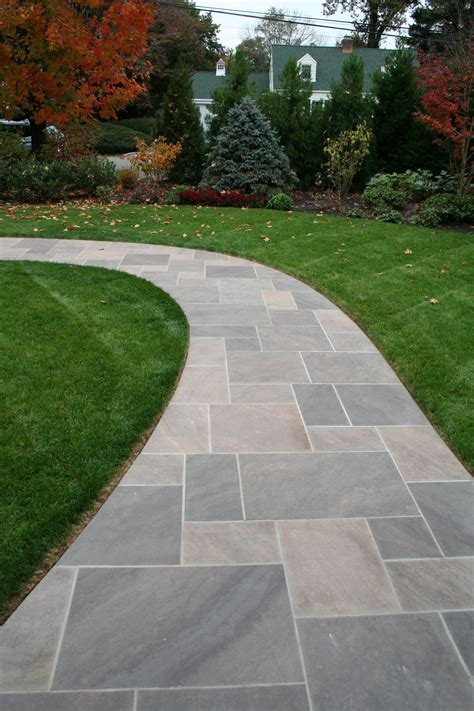 Gallery : Main Street - Nursery | Florist | Landscaping | Front yard ...