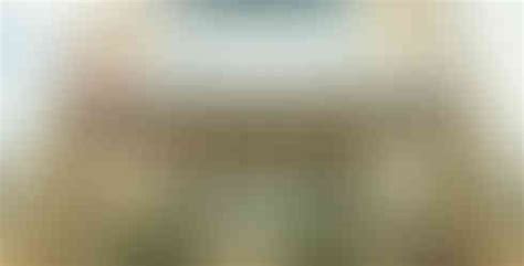 Top 8 Places for Undhiyu in Ahmedabad