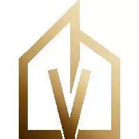 MXBNB - Airbnb Clone › MAS