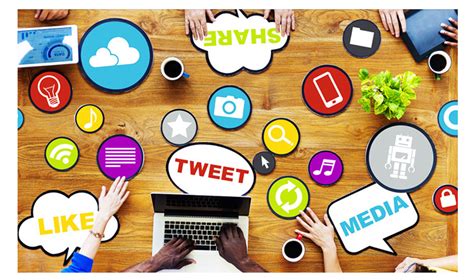 Digital Media Examples 的图像结果