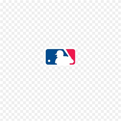MLB Logo Transparent Background 的图像结果