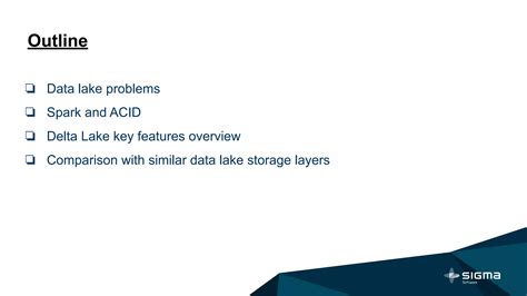 Databricks Tutorial Data Lake 的图像结果