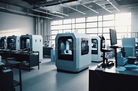 两年6万个叶片！看GE扩充到35台3D打印设备的运转逻辑_中国3D打印网