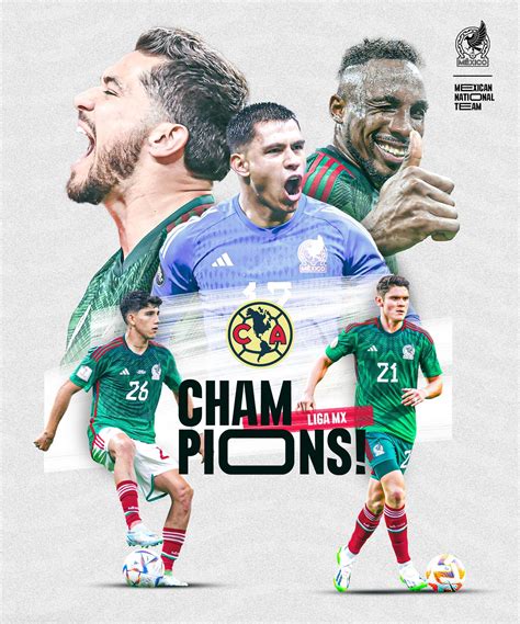 Mexico Soccer Wallpapers - 4k, HD Backgrounds on WallpaperBat
