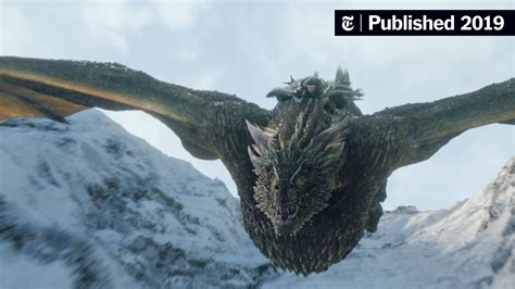 Game Of Thrones Dragon Drogon | Dragons | Fandom