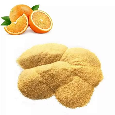SD Fruit Powder - SD Mint Powder Manufacturer from Pune