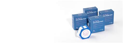 PRIVEDA - Primary Ingredients with Skincare Wisdom – Privedashop