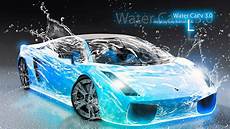 Wallpaper Cool Neon Neon Lights Lamborghini by Lamborghini Murcielago Wallpaper Blue Image 31 Blue Wallpaper Cool Neon Neon Lights Lamborghini
