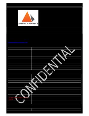 Fillable Online Free SAV-RX Prior (Rx) Authorization Form - PDF ...