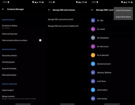 [2025] Guía para Transferir Datos al iPhone 13