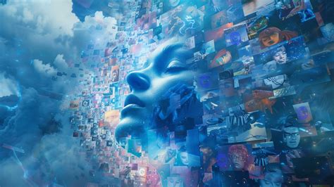 The 21 Foundational Principles Of Consumer Psychology