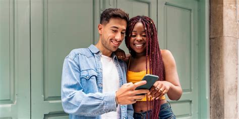 Image result for Example of Making a Marketing Campaign