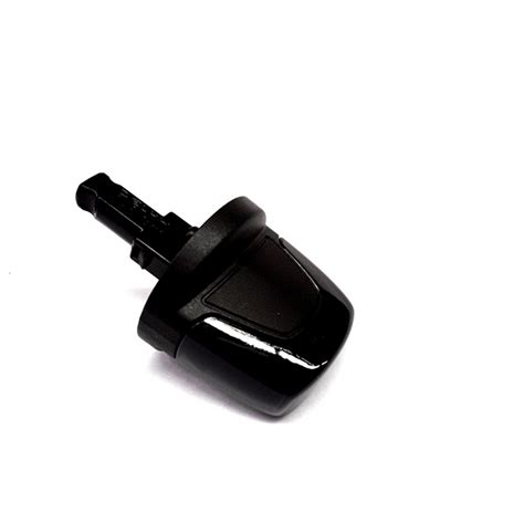 Image result for Volvo C70 Key Replacement