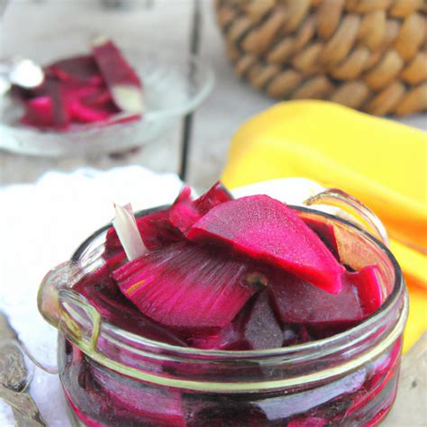 Healthy Pickled Beets – Easy Family Recipes!