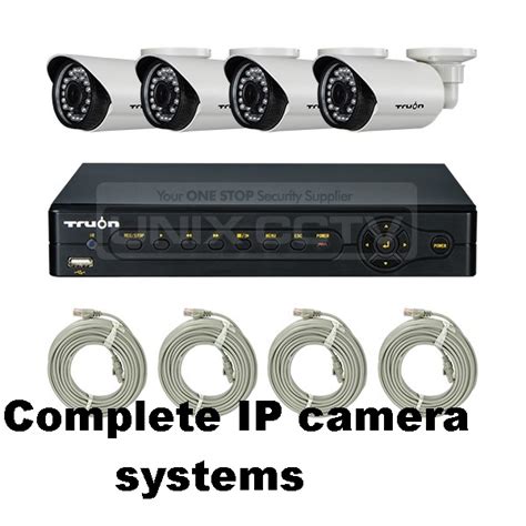 Image result for IP Network Camera System
