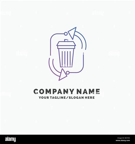 Image result for Waste Management Logo Font