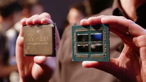 Threadripper Block 的图像结果