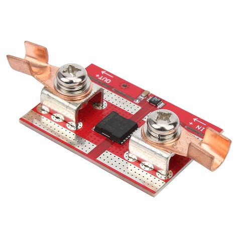 Buy Solar Charging Board, Portable Solar Battery Charging Anti‑Backflow ...