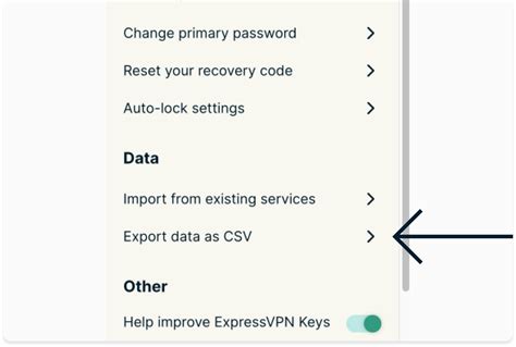 Image result for ExpressVPN Serial Key