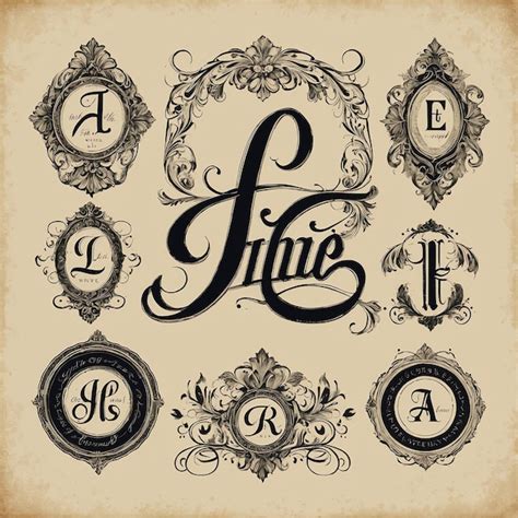 Image result for Beautiful Calligraphy Alphabets