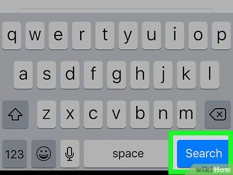 Image result for Www.apps.com Download