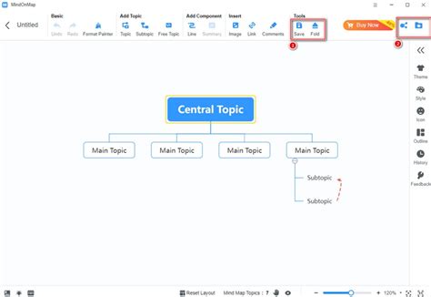Organization Structure Design 的图像结果