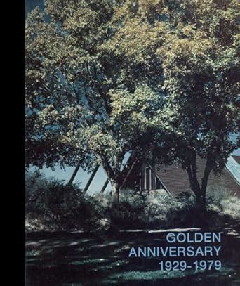 (Reprint) 1980 Yearbook: Orme High School, Mayer, Arizona : Amazon.in ...