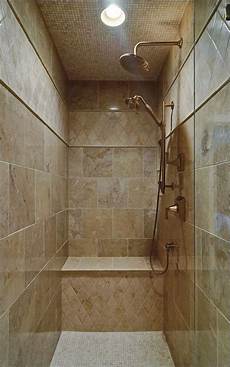 Tile Shower No Door by Best 10 Shower No Doors Ideas On Bathroom Tile Shower No Door