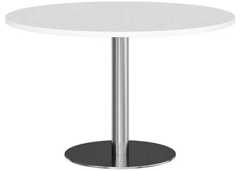 Image result for Colorfil Table