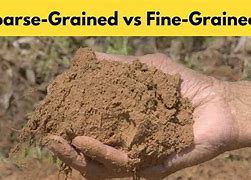 Image result for grained
