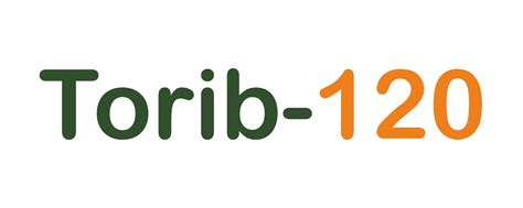 Order Orthopedics online