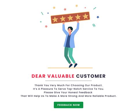 Restro SaaS - Multi Restaurant Online WhatsApp Food Ordering System ...