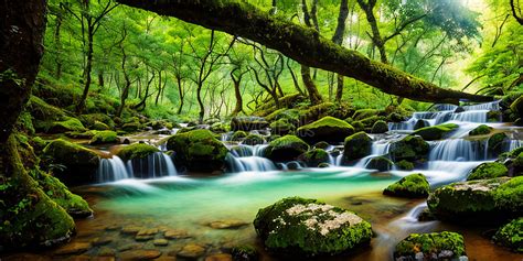 Global Beautiful Background 的图像结果