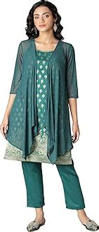 Amazon.in: Aurelia: New Arrivals