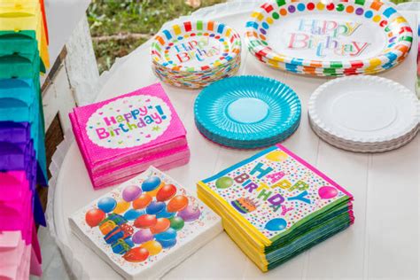 Image result for Paper Plate Loaded Up