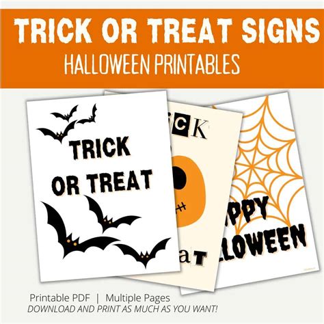 Carrot Template – Free Printable for Easter Crafts ⋆ Love Our Real Life