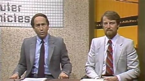 Computer Episodes 的图像结果