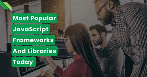 Image result for Most Popular JavaScript Frameworks