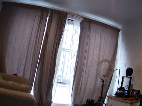 Image result for Raspberry Pi High Quality Camera