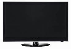 www tv lg전자 잔상 없앤 240hz lcd tv 국내 출시 美 lcd tv 구매 가이드 평가서 전체 www tv lg전자 잔상 없앤 240hz lcd tv 국내 출시 美 lcd tv 구매 가이드 평가서 전체