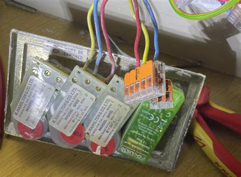 Image result for LED Lamp Flickers