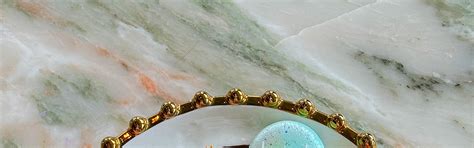 Afternoon Tea at Oort Cloud Tea Room, Grande Centre Point Space Pattaya ...