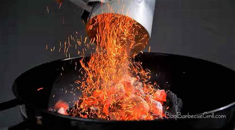 The Best Little Charcoal Grills in 2022 - BBQ, Grill