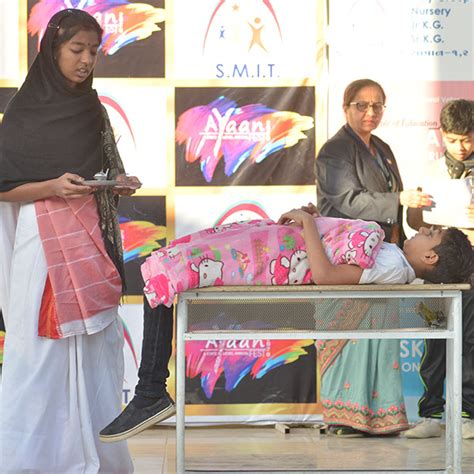 Festivals | Sanskar School