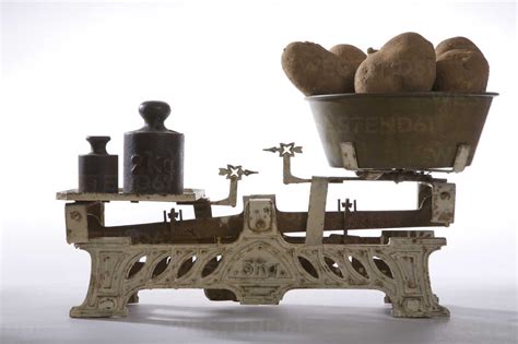 Image result for Old Digital Scale Display