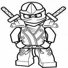 malvorlagen ninjago lego lego ninjago malvorlagen neu ausmalbilder lego ninjago malvorlagen ninjago lego lego ninjago malvorlagen neu ausmalbilder lego ninjago