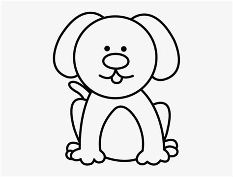 Image result for Small Dog Drawing