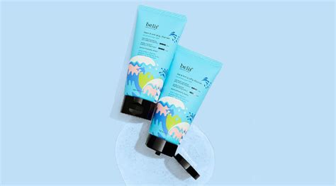 Embrace the Monsoon with Hydrating Cleansers: Introducing Aqua Bomb Je ...