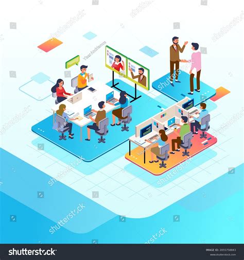 Busy People Clip Art 的图像结果