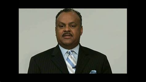 Keith Matthews Funeral Home - YouTube